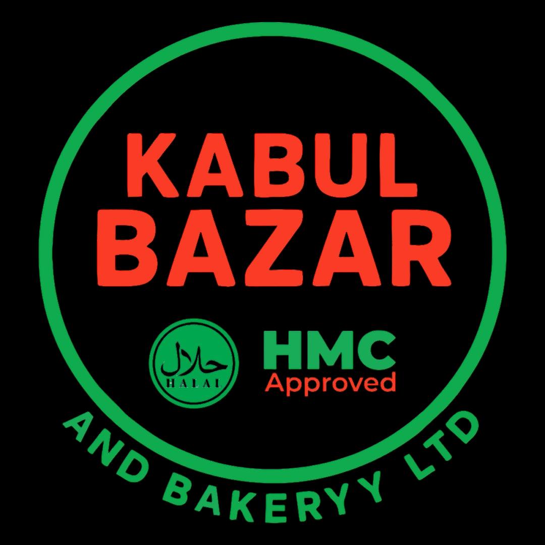 Awesome Brand Image