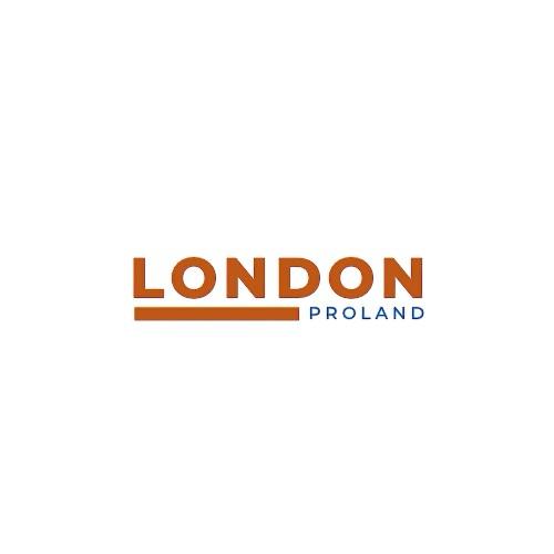 Awesome Brand Image