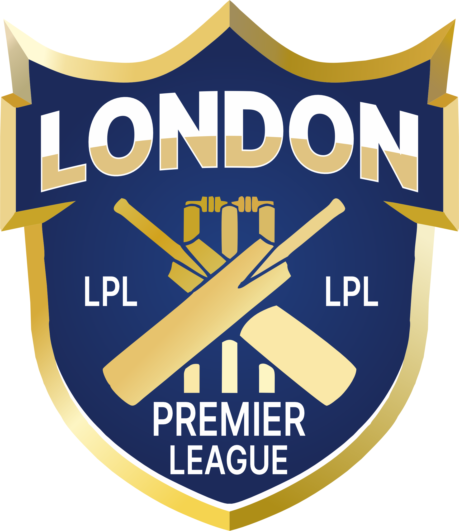London Premier League LPL Ltd