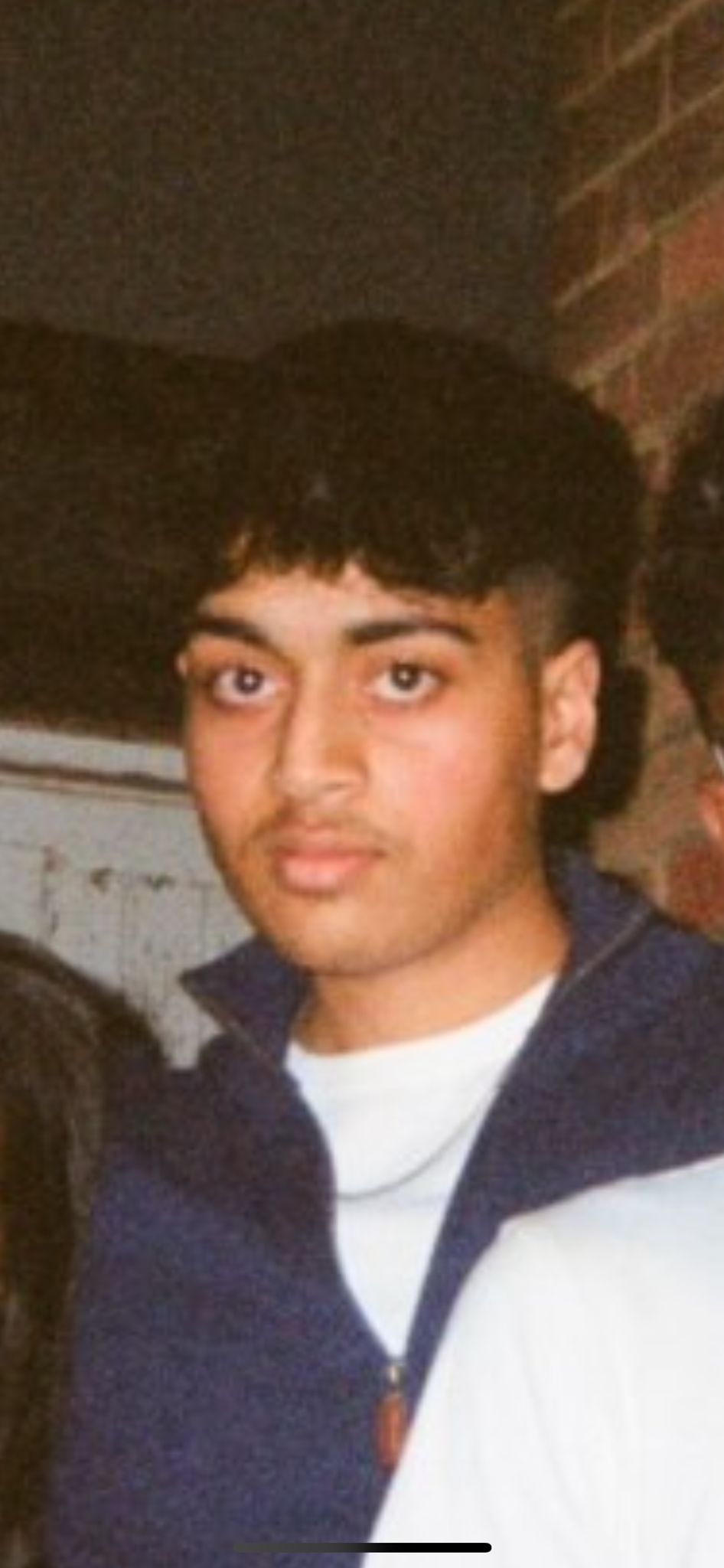 Kanchana Dassanayake